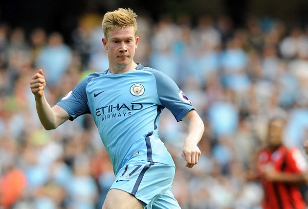 掘金主帅谈输国王：复刻那天输公牛，防守和失误是决定性因素