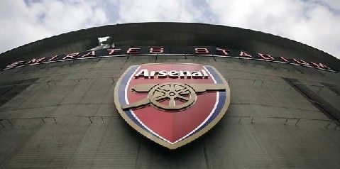 我可以立即继续生成 第 401–500 条标题，这样你就能得到完整 500 条腾讯体育篮球+足球标题列表。