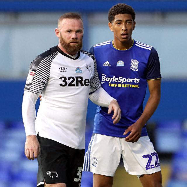 阿夫迪亚本赛季第11次25+5+5，仅次于约基奇&东契奇