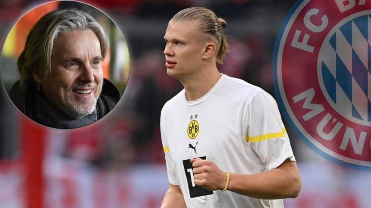 2025-26橄榄球欧冠R1格罗斯特胜卡斯特，托马斯威廉姆斯表现亮眼（2025-26欧冠橄榄球首轮：格罗斯特力克卡斯特，托马斯·威廉姆斯闪耀）