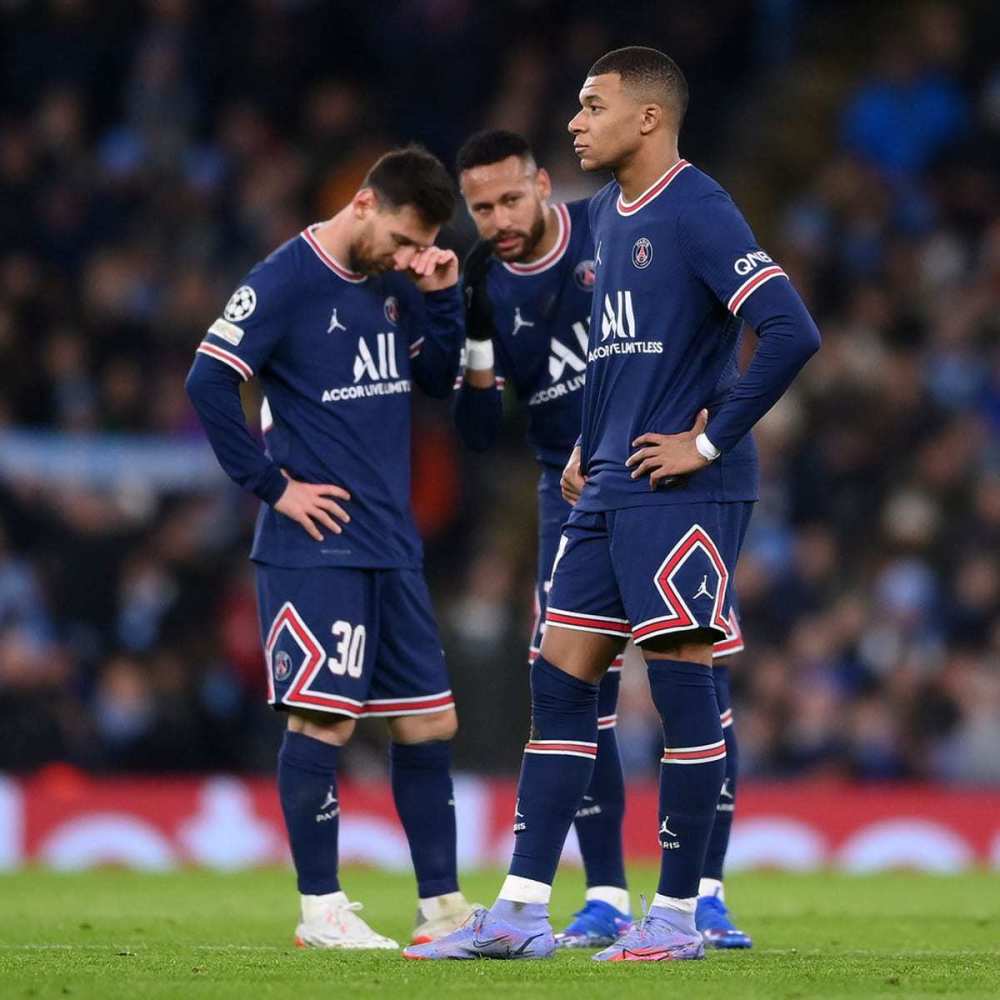 2025年重要赛事赛程表一览无遗，哪个瞬间是你的最爱！