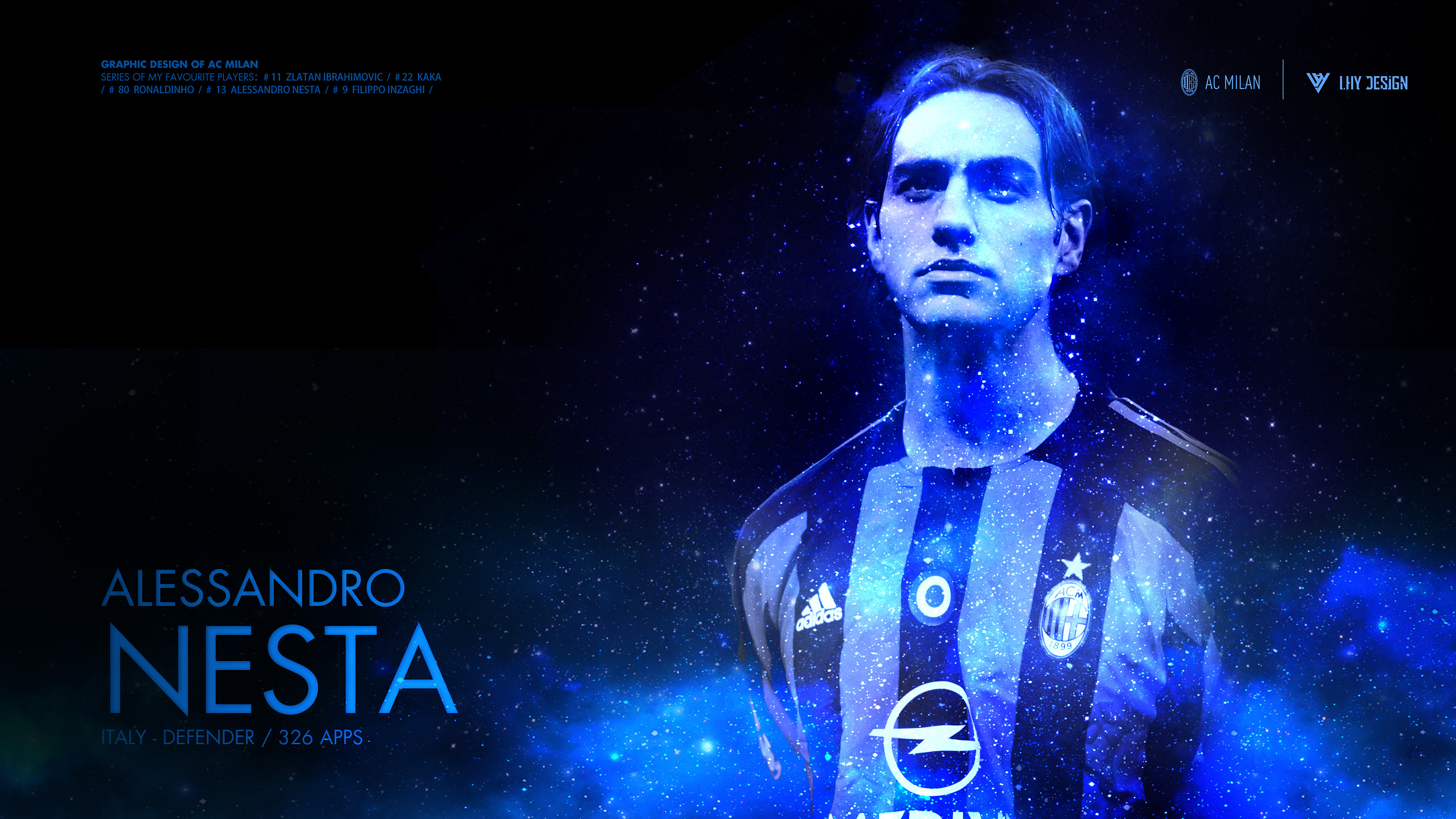 西甲前瞻：巴萨剑指7连胜巩固领跑，奥萨苏纳沦落保级军团（西甲前瞻：巴萨冲击七连胜稳固榜首，奥萨苏纳陷入保级泥潭）