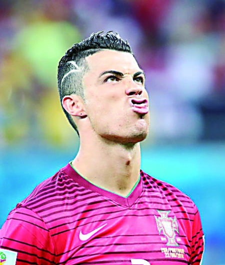 重新积蓄能量，米体：孔蒂为自己放假三天陪伴家人