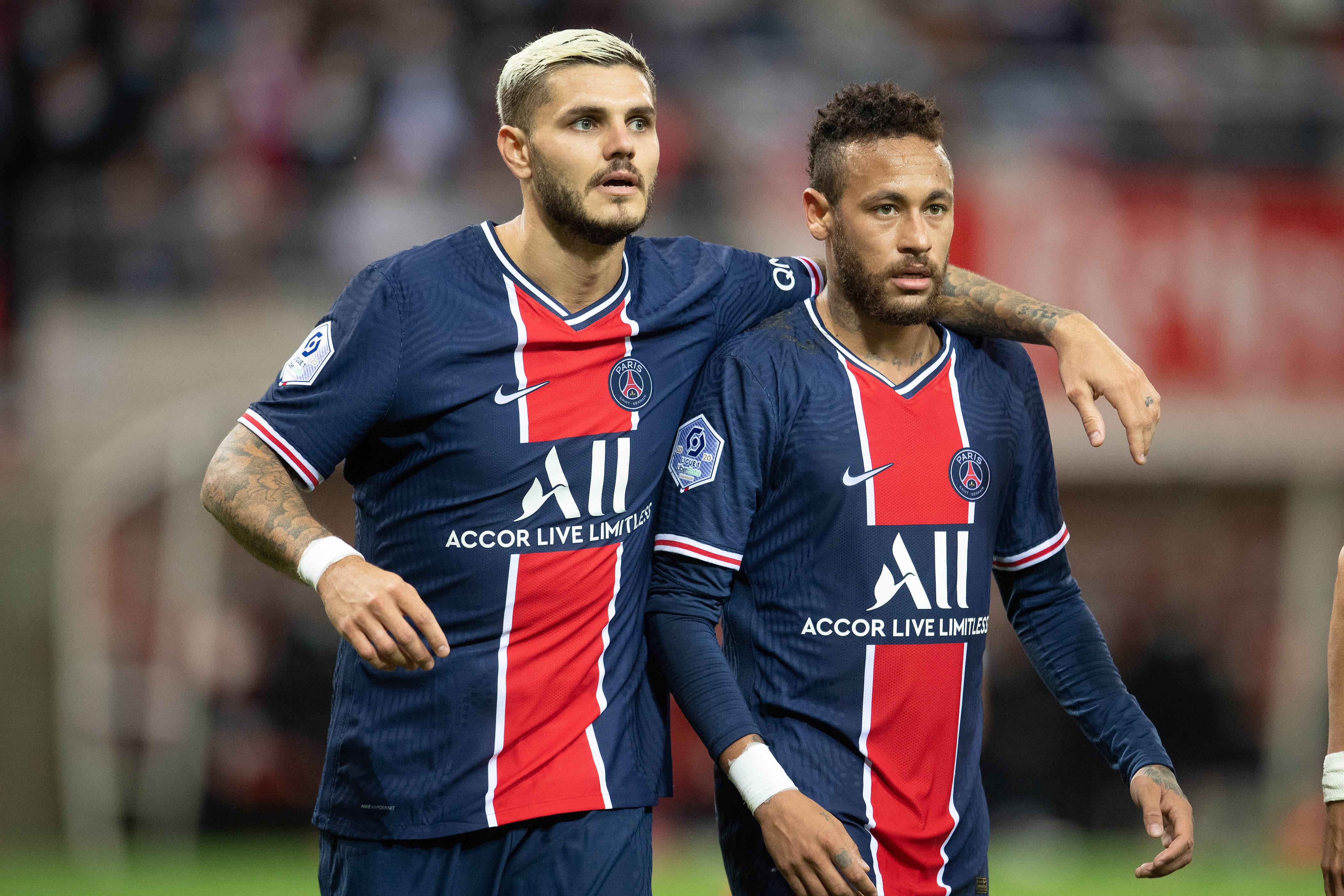 喜报！贵港籍运动员农三凤、叶冰倩助力广西队斩获全国女子水球锦标赛银牌