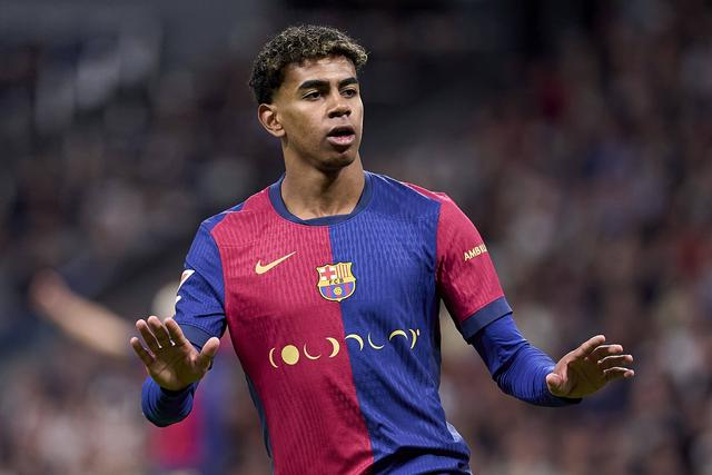 澳博控股旗下上葡京酒店入围亚洲50最佳