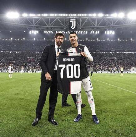 篮球的魅力就在这一秒