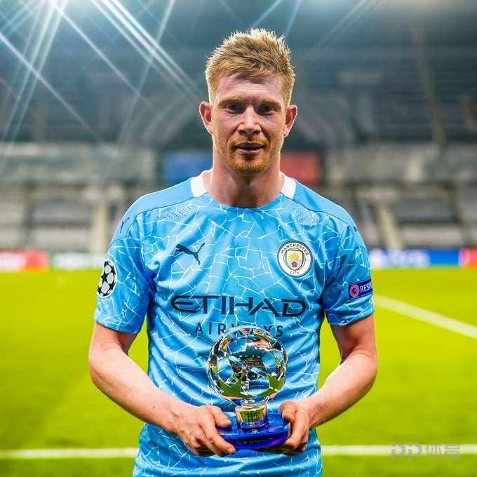 前广州队球员张志雄 白余涛加盟重庆铜梁龙