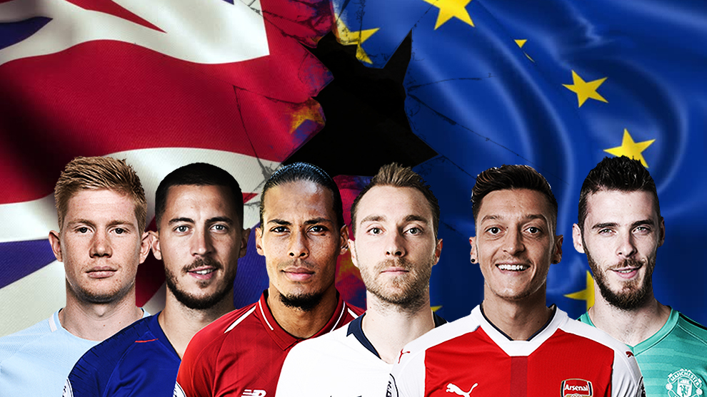 U22国足在阿联酋备战U23亚洲杯，王钰栋晒多张与队友的合照（U22国足阿联酋集训冲刺U23亚洲杯，王钰栋分享多张队友合影）