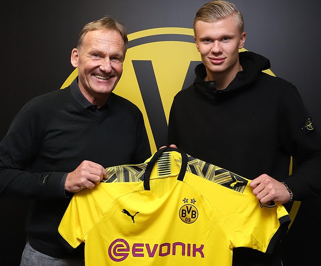 英超战报：塔弗尼尔点射、于纳尔扳平，伯恩茅斯2-2西汉姆（英超快讯：塔弗尼尔点球建功、于纳尔追平，伯恩茅斯2-2战平西汉姆）