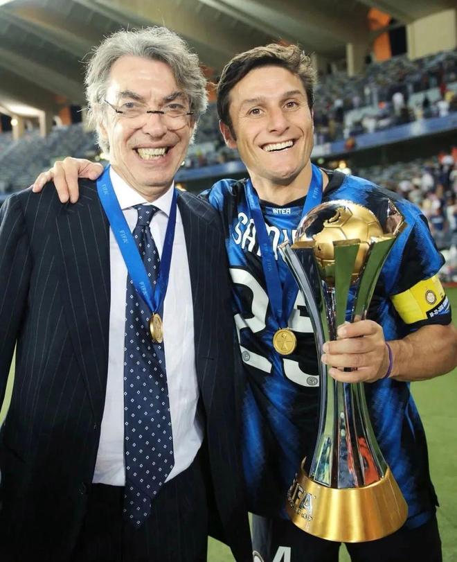 B费成为英超历史上第五位连续5个客场送出助攻的球员（B费跻身英超史上连续5个客场送出助攻的第5人）