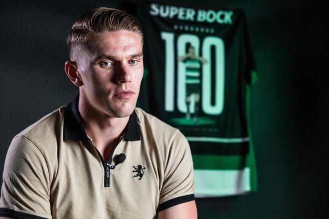 土足协官方：驳回35名涉赌球员上诉，最重处罚12个月