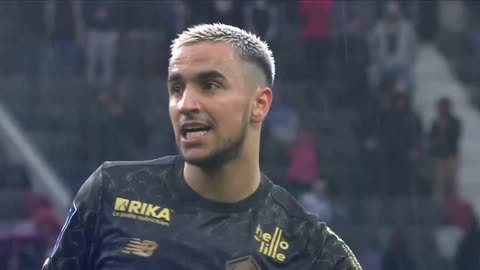 戈麦斯：尼科-帕斯是西班牙错过的第三个可以为其效力的球星