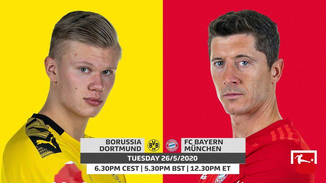 队记：保罗离开的决定并非由他做出，也不是由他发起