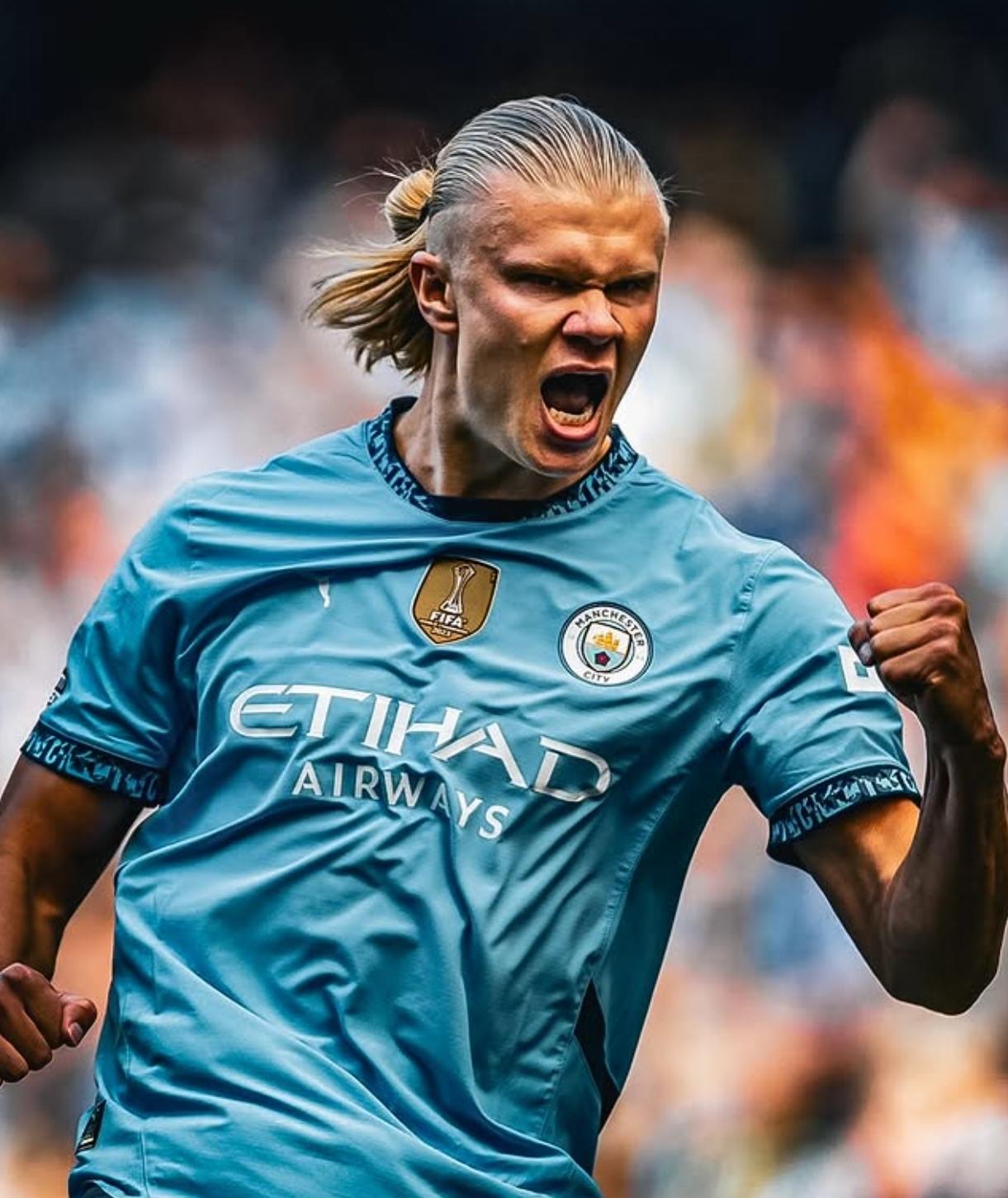 海港发布官方Vlog：旧将奇塔迪尼重回浦东足球场