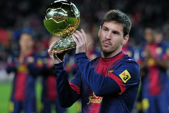 开场13秒破门，贝尔纳韦打进意甲有统计以来第三快进球（开场仅13秒闪击，贝尔纳韦攻入意甲统计史第三快进球）