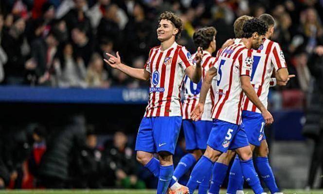 中超外援全部就位 飞机大炮变回小米加步枪