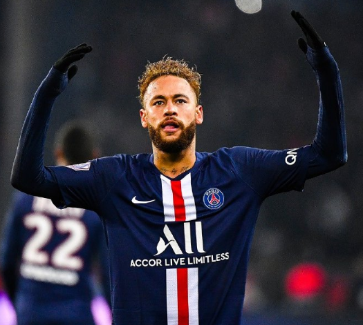 什么样的球员最受教练喜欢？