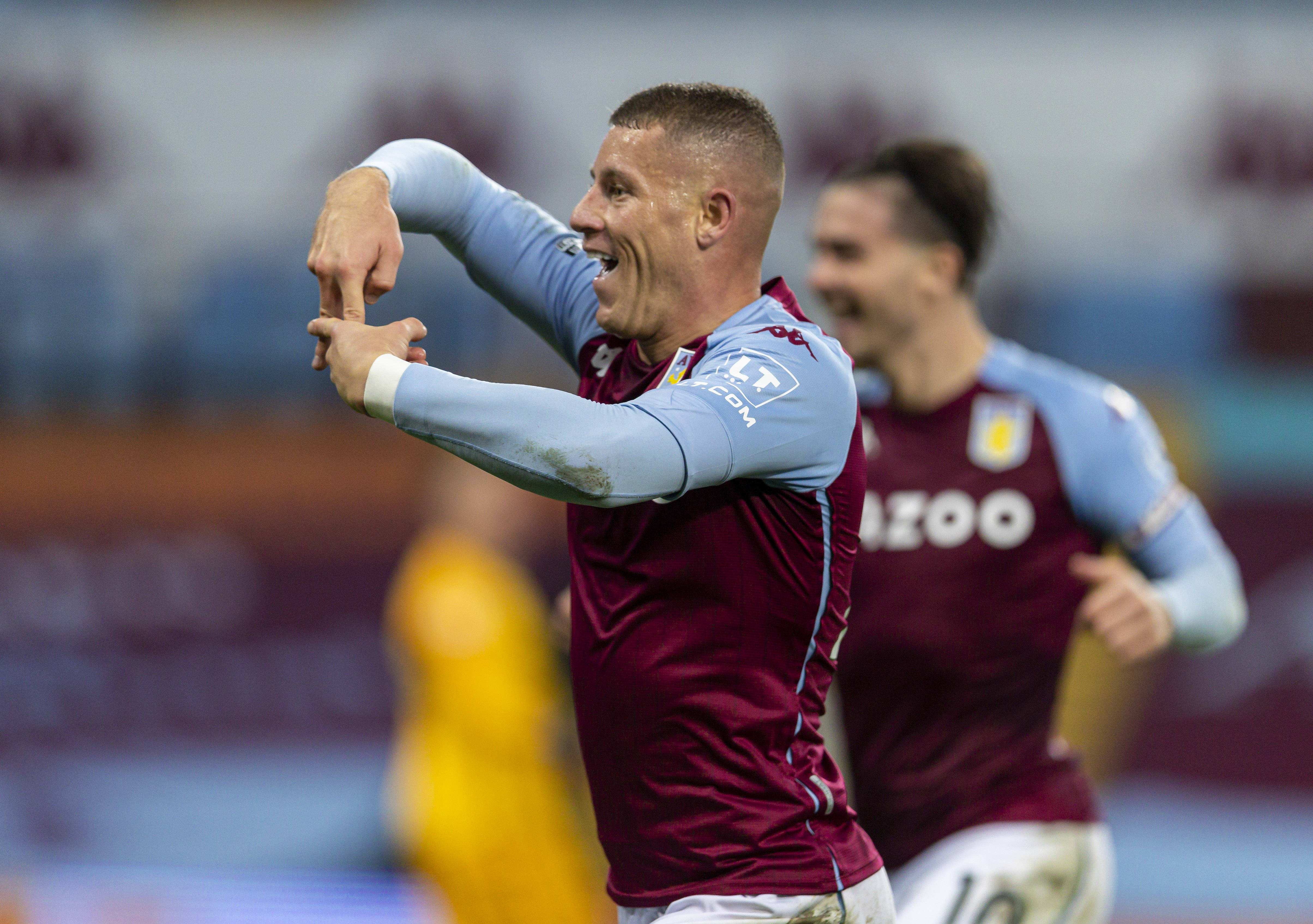 日职联半场：两队屡失良机，柏太阳神0-0名古屋鲸鱼