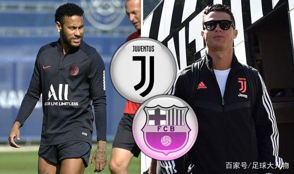 罗马诺：恰20不可能冬窗转会，未来2-3个月他会和国米谈未来