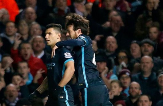 前进之鹰球员因嘲讽施蒂勒鼻子被罚款500欧，现已公开道歉