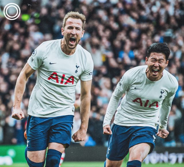 英超半场：沃尔特马德挑射破门，纽卡暂3-0埃弗顿