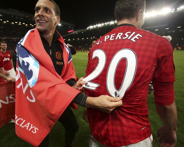 LGD官方：原RNG中单Tangyuan正式加入