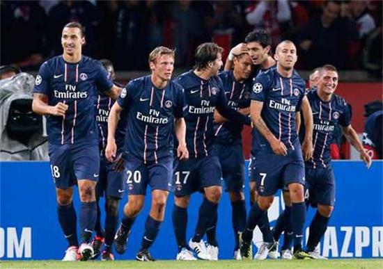 塔奇纳迪：尤文尚未准备好争冠，并且有些过于依赖伊尔迪兹