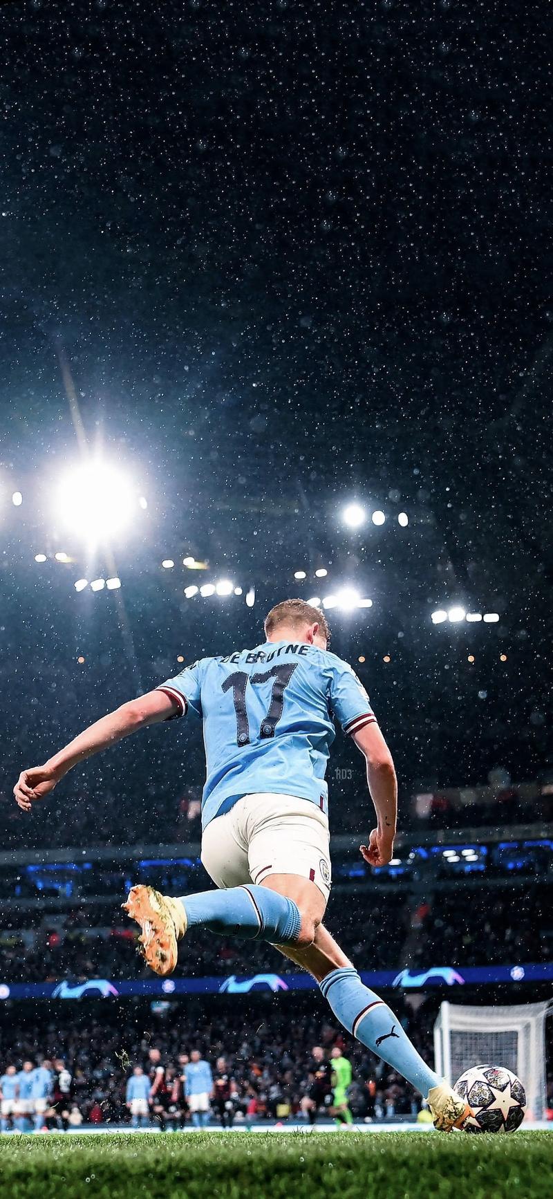 霍肯伯格：整体感觉积极，力求能延续当前良好的势头