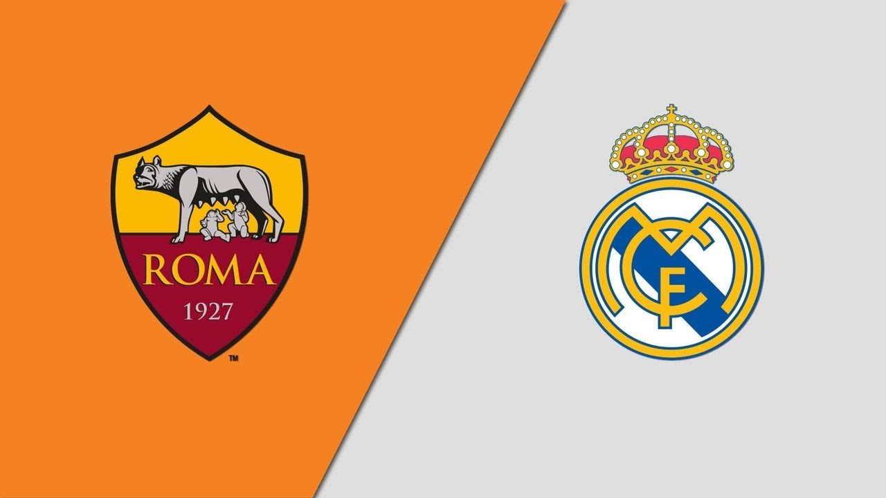 安德森：河南是一支强队，我喜欢他们踢的这种进攻式足球（安德森：河南实力强劲，我欣赏他们的进攻风格）