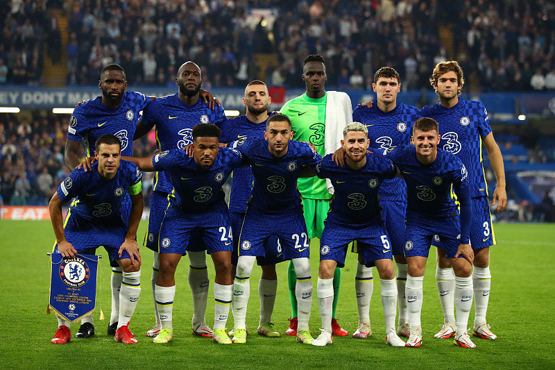 这波攻势太恐怖了