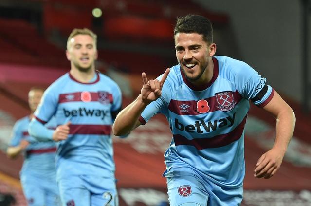 天空体育：经过眼部手术后，奥利塞本周末可出战海登海姆（天空体育：眼部手术后，奥利塞本周末有望出战海登海姆）