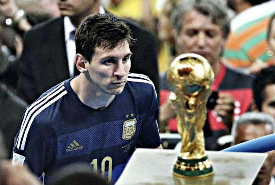 沪媒：U22国足的进步肉眼可见，只有正赛赢才能打服韩国队（沪媒称U22国足进步显著，要想赢得韩国队尊重唯有在正赛取胜）