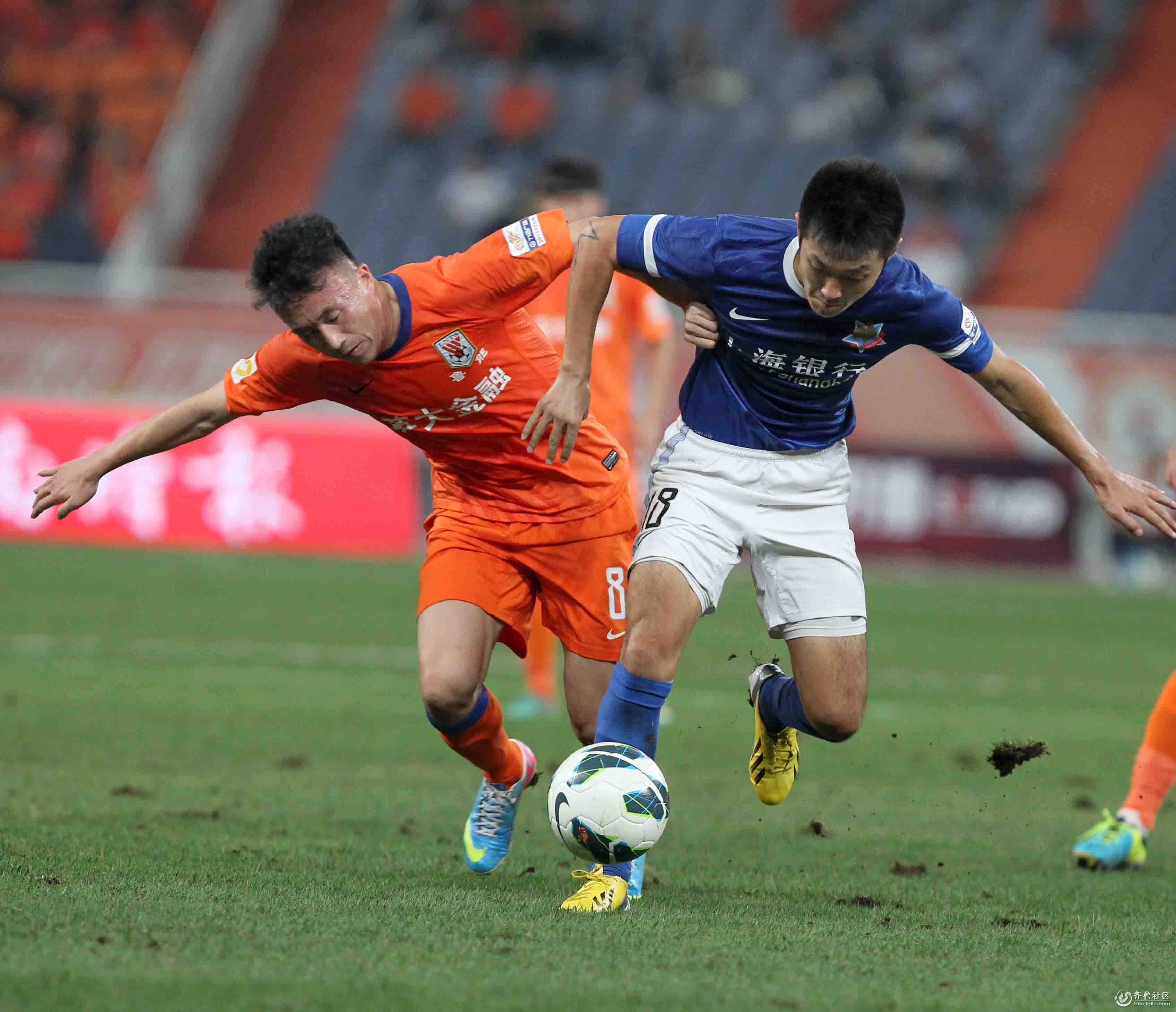 小法：六七年内我们能和豪门对抗，下轮对国米是重要考验