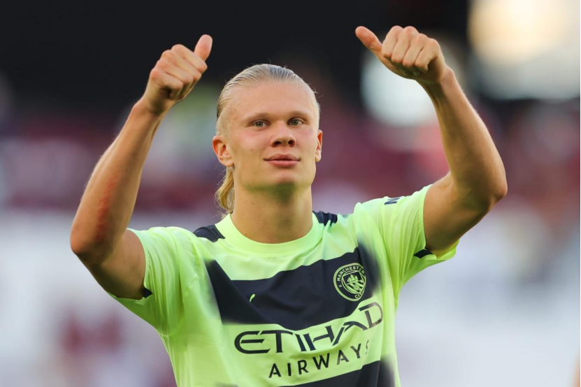 太阳报：C罗准备在马德里开一家私人会所，会费最高13000英镑