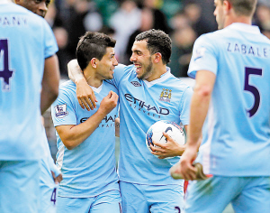 英格兰与克罗地亚11次交手6胜2平3负，18年世界杯被加时淘汰