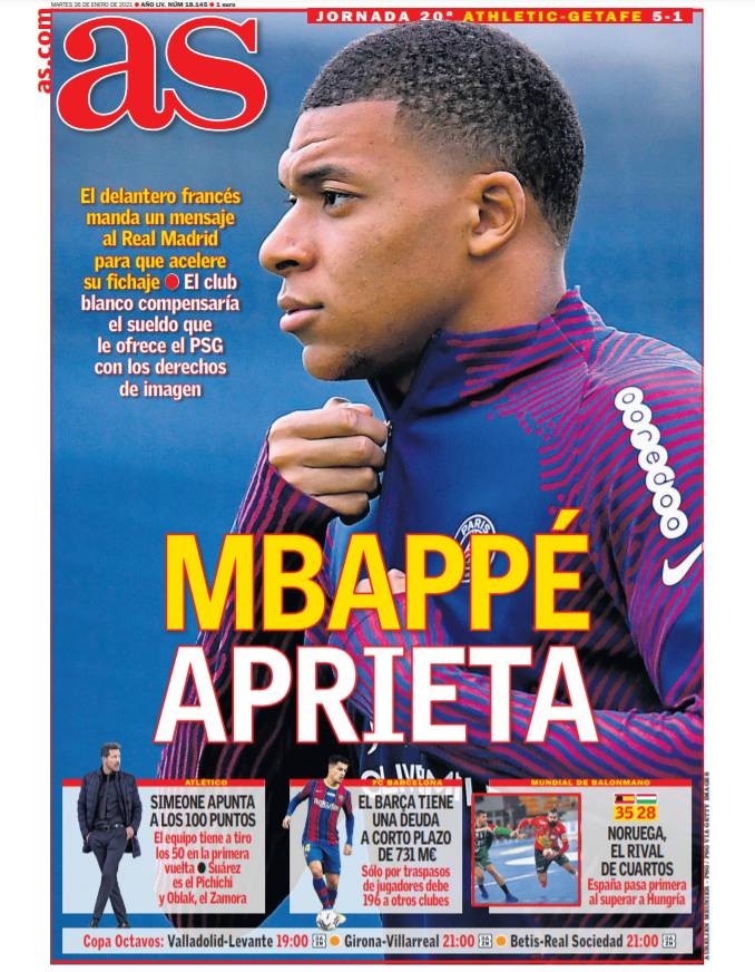 劳塔罗国米生涯欧冠62次出场并列队史第二，仅次于萨内蒂（劳塔罗欧冠为国米出场62次，追平队史第二，仅逊萨内蒂）