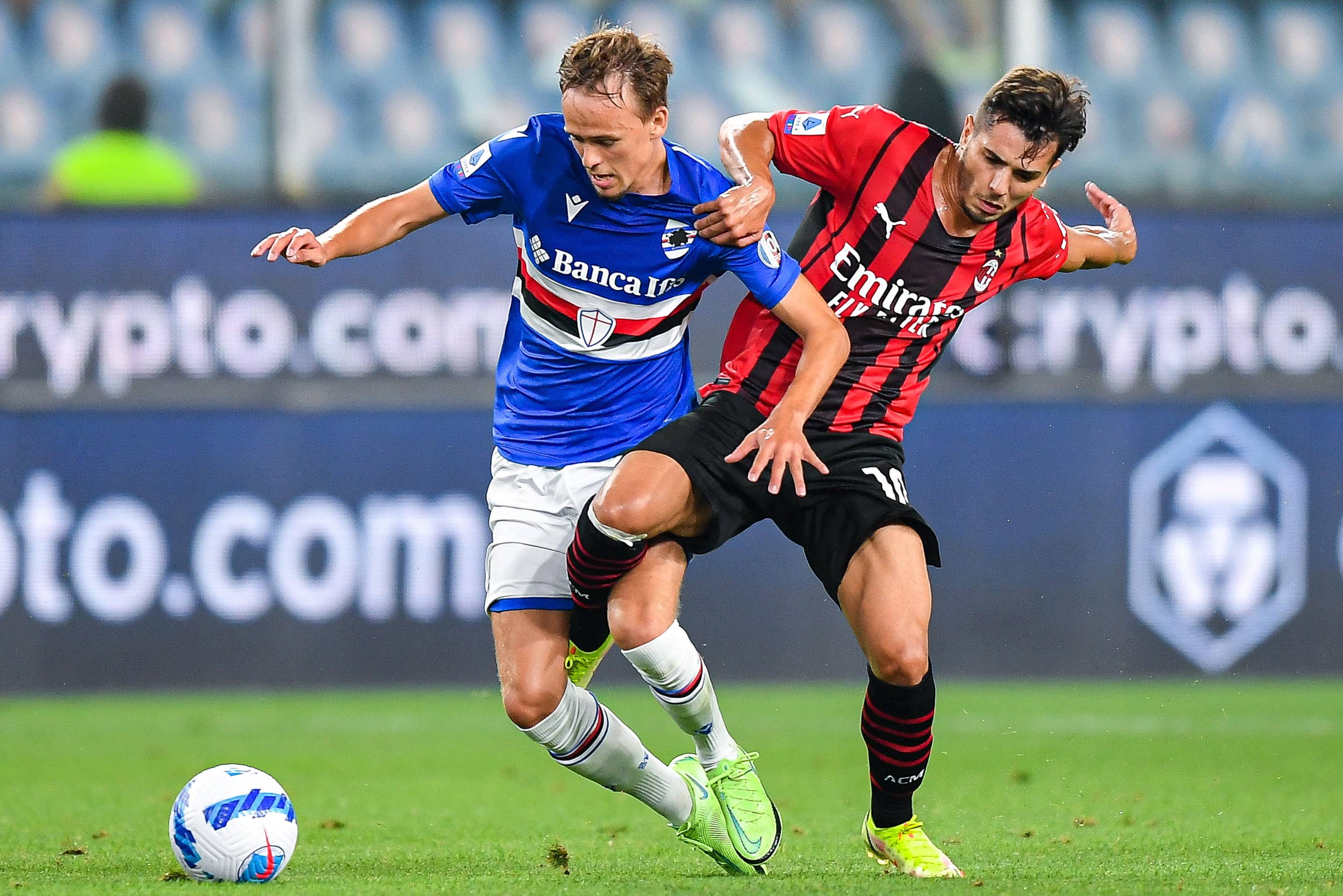 全运会参赛队员回归U22训练，安东尼奥强调传球准确性