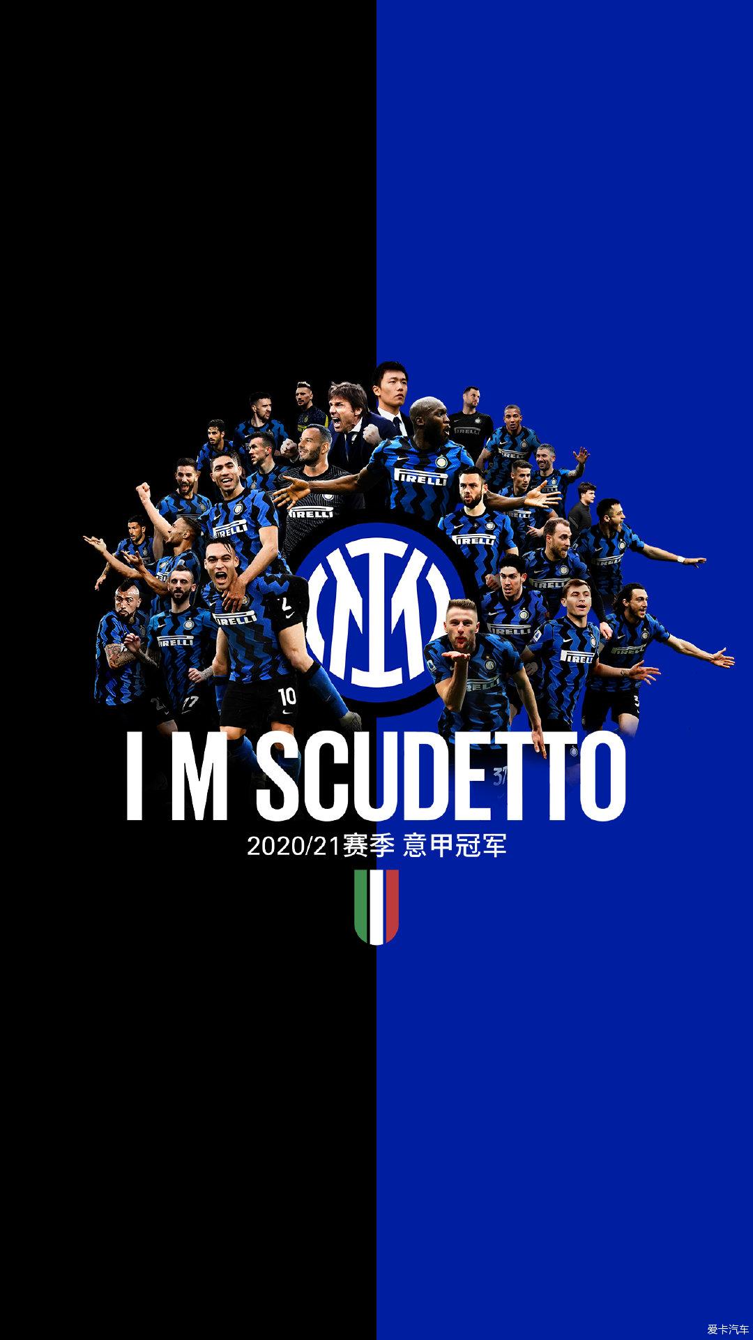 教学赛：北京国安2-1天津津门虎，张玉宁和达万建功