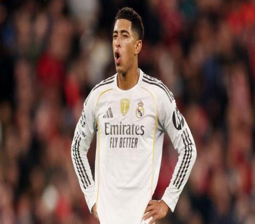 凯恩vs斯图加特全场数据：出战30分钟，射门4次进3球