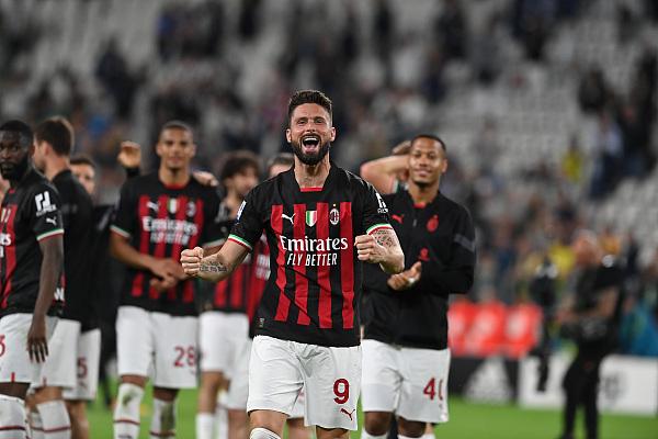 弗里克解释亚马尔被换下原因，称其欧冠停赛需轮换（弗里克谈亚马尔被换：因欧冠停赛需要轮换）