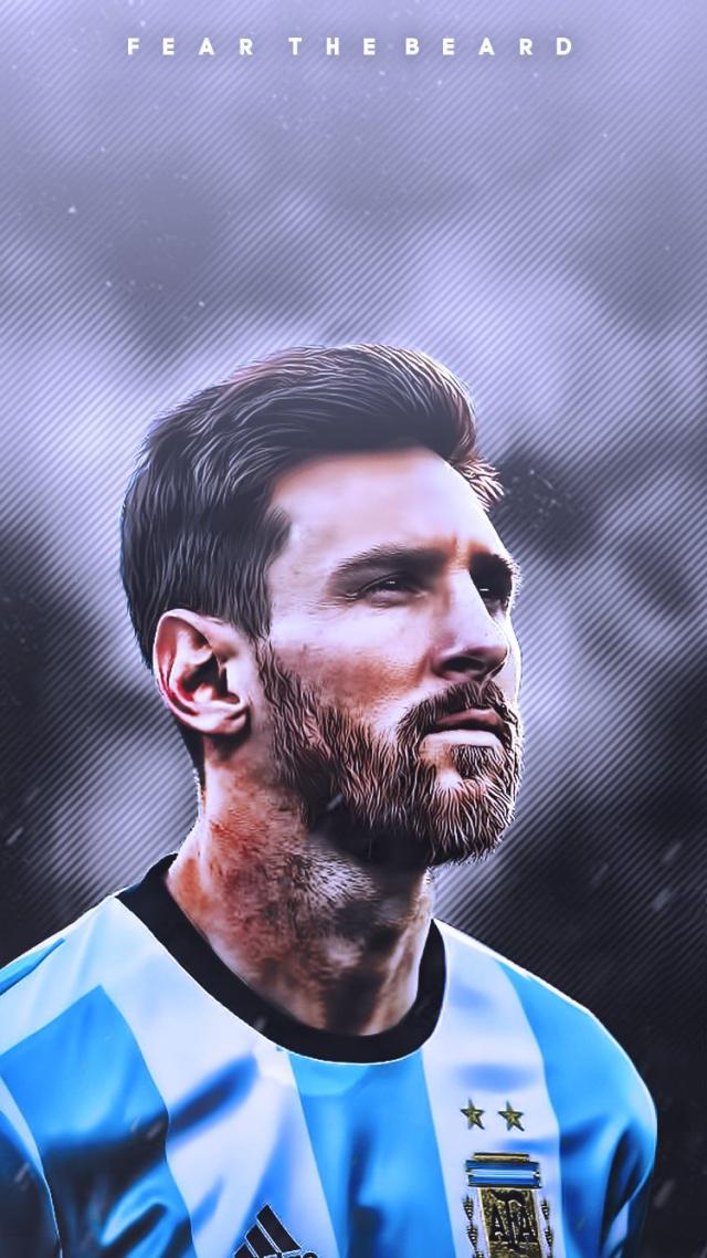 科贝尔：红牌责任在我，1-1的结果已经挺走运（科贝尔自责红牌：1-1已算走运）