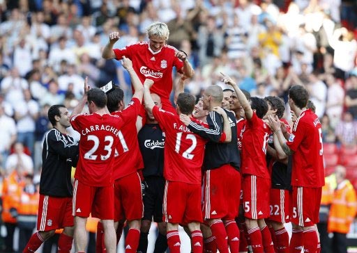 皇马目前仍支持阿隆索，继任者已排除齐达内和克洛普