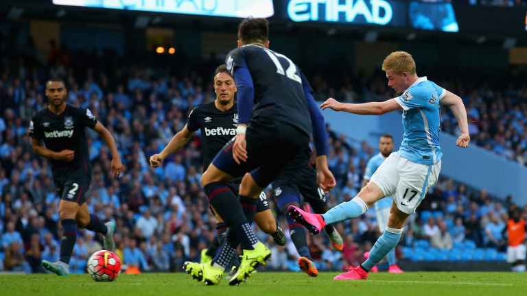 罗马诺：美职联哥伦布机员主教练南希将担任凯尔特人新帅