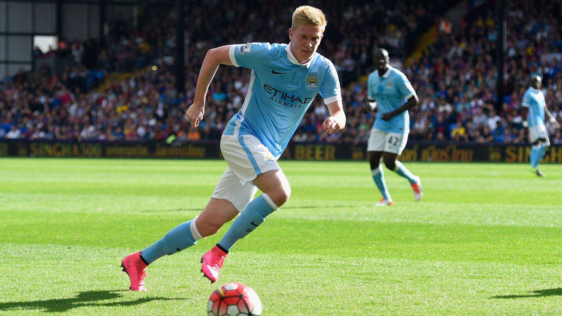 官方：津巴布韦中场里莫塔因紧急家庭事务无缘出战埃及（官方：因家庭突发情况，津巴布韦中场里莫塔将缺席对阵埃及）