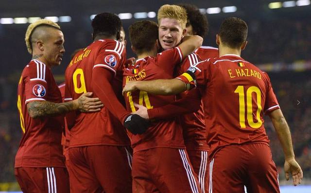 米体：弗拉霍维奇将在伦敦接受手术，目标是明年三月复出