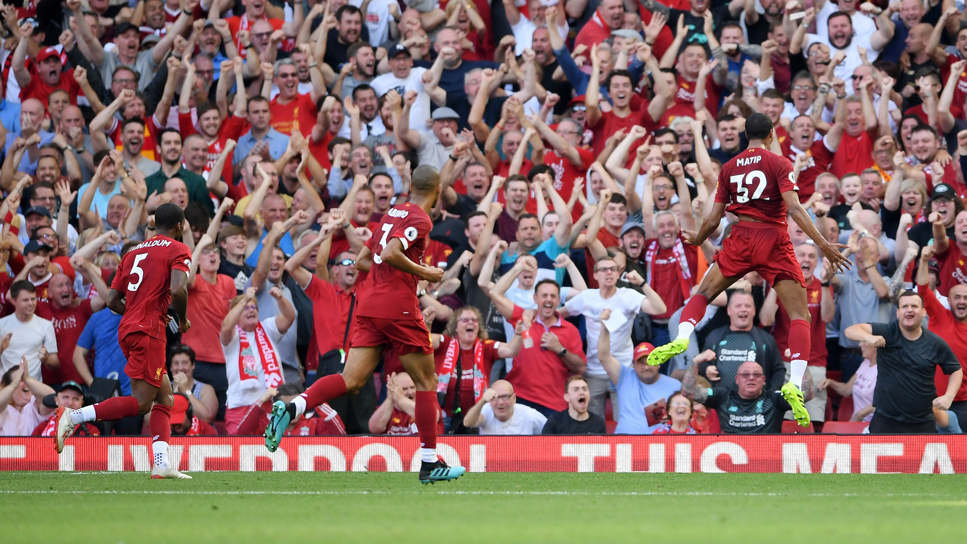 今夜能否晋级？拜仁过去21场德国杯客场对德甲球队仅一次失利