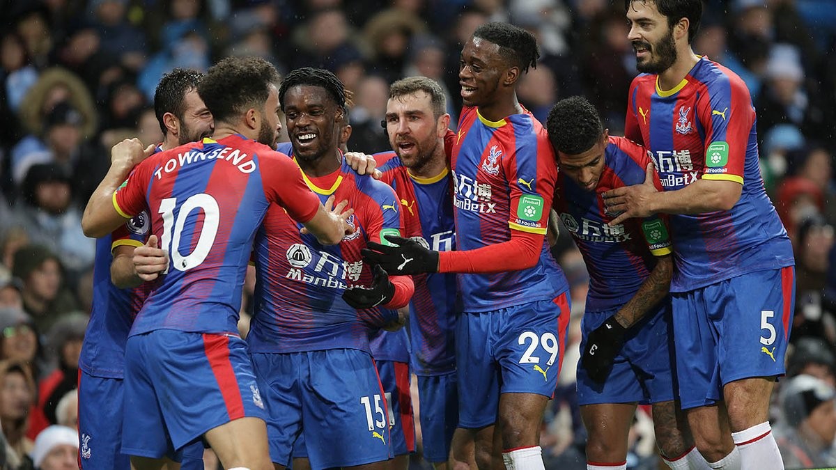 梅西2025年数据：54次出场造74球，随队首夺总冠军