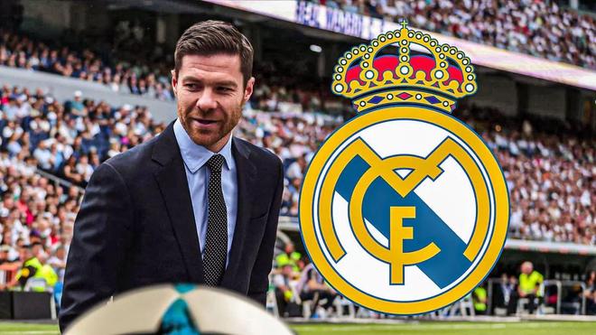 蒙雷亚尔：伊萨克转会完成太晚导致季前准备不足，影响了体能