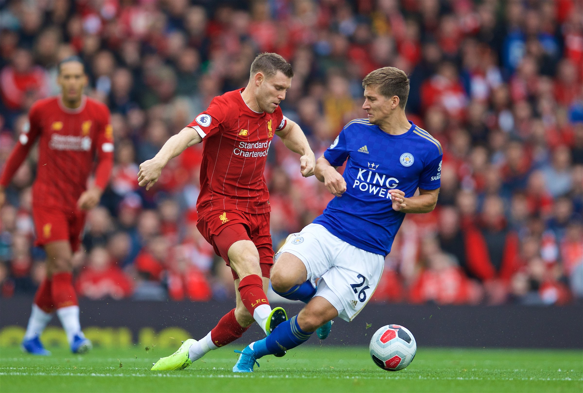 国家队征召！感谢邵佳一指导为青岛足球书写的精彩篇章（入选国足！致谢邵佳一指导为青岛足球谱写的辉煌篇章）