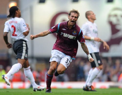 特里：48队世界杯给了一些国家机会，一些球员也可能改变人生